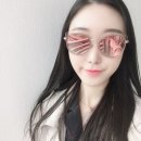 눈애안경원 이미지