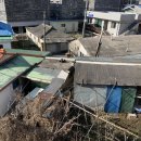 성주리마을회관 이미지