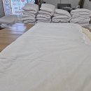 빛고을세탁 이미지