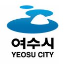 소호4길 이미지