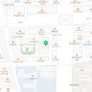 팀타이거.킥복싱.이종격투기 이미지