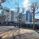 한솔(191) 이미지