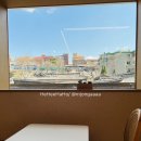 래빗가든 이미지