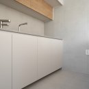 고척 파크푸르지오 이미지