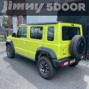 JC모터스 이미지