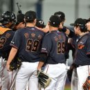 라이언 컴퍼니 이미지