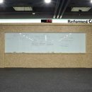 리폼드 크로스핏 이미지