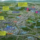 트인자리애 2차 이미지