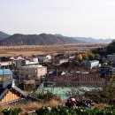 동편여자경로당 이미지