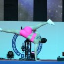 중흥고등학교 이미지