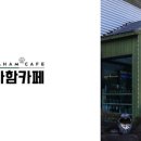 대구애견 이미지