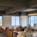 수원-지만-307 | 수원 인계동 수원시청역 뷰가 예쁜 카페도안 솔직후기