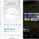 24시생활편의점 이미지
