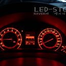 LED-STORY 이미지