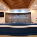 2관씨엘에스영어부개올림수학학원