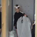가도세탁 이미지