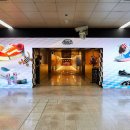 카스테이션 이미지