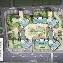 강변역주변 이미지