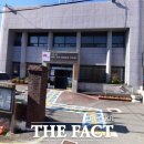 전주시 완산구청 이미지