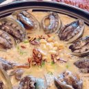 일심본가콩요리 이미지