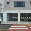 포코로코 이미지