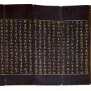 일정로2(북) 이미지