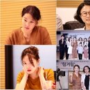 (주)스마일이엔티 이미지