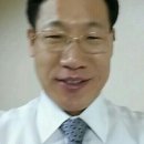 양택풍수 인테리어 이미지