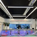 서일식당 이미지