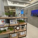 친절한호치과의원 이미지