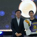 센텀중학교 이미지