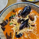 동해-단속-42 이미지