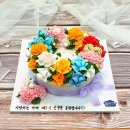 노원-상계-2886 이미지