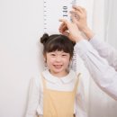 키즈필라테스 이미지
