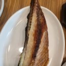 우민회관 | 군산 유명한 맛집 우민회관 점심 식사 후기