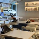 리가스퀘어빌딩 이미지