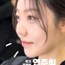마린샵 이미지