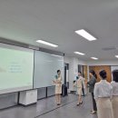 정상자원