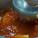 떡볶이 황금레시피/떡볶이 레시피/떡볶이 만드는법/떡볶이 맛집/떡볶이 배달/국물떡볶이/떡볶이재료/떡볶이떡/떡볶이추천/매운떡볶이/떡볶이만들기/떡볶이 이미지