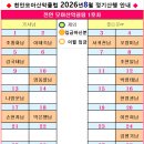 대동홈마트 앞 Daum카페