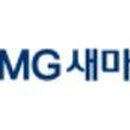 금고2축산 이미지