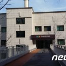 현대유통쇼핑센터 이미지