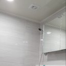 부영1차아파트 이미지