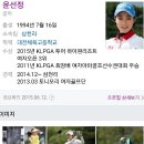문영 퀸즈파크 B 이미지