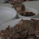 영동설렁탕 - 남해군 | 영동설렁탕