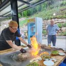 덕계1길 이미지