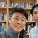 지아이리테일 글로벌뉴스통신