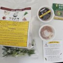 다정 순댓국 | 집에서 즐기는 제대로 된 순대국 한 그릇 다정순대 사골 순대국 솔직 후기