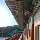 스테이정의 | [템플스테이 후기] 부산 템플스테이 내원정사 위빳사나명상 정의 체험형 명상 고민해결 후기