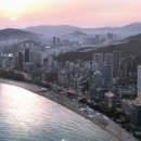 용산-215 이미지